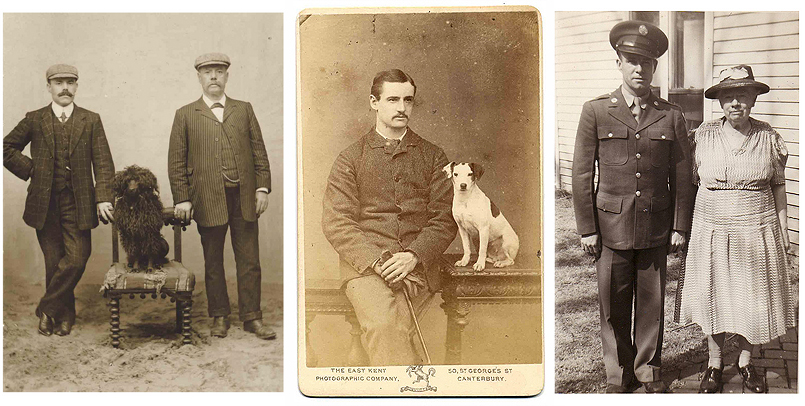 vintage_photos