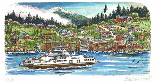 barb_wood_hand-coloured_etching
