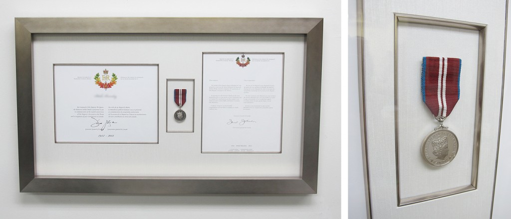 queens_jubilee_framed_medal