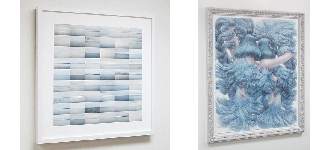 KENT Picture Framing Vancouver Picture Framing