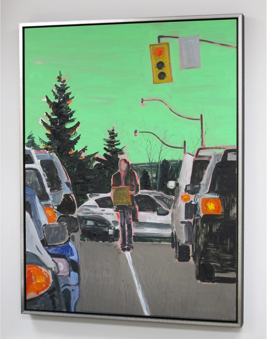 Recent Work KENT Picture Framing