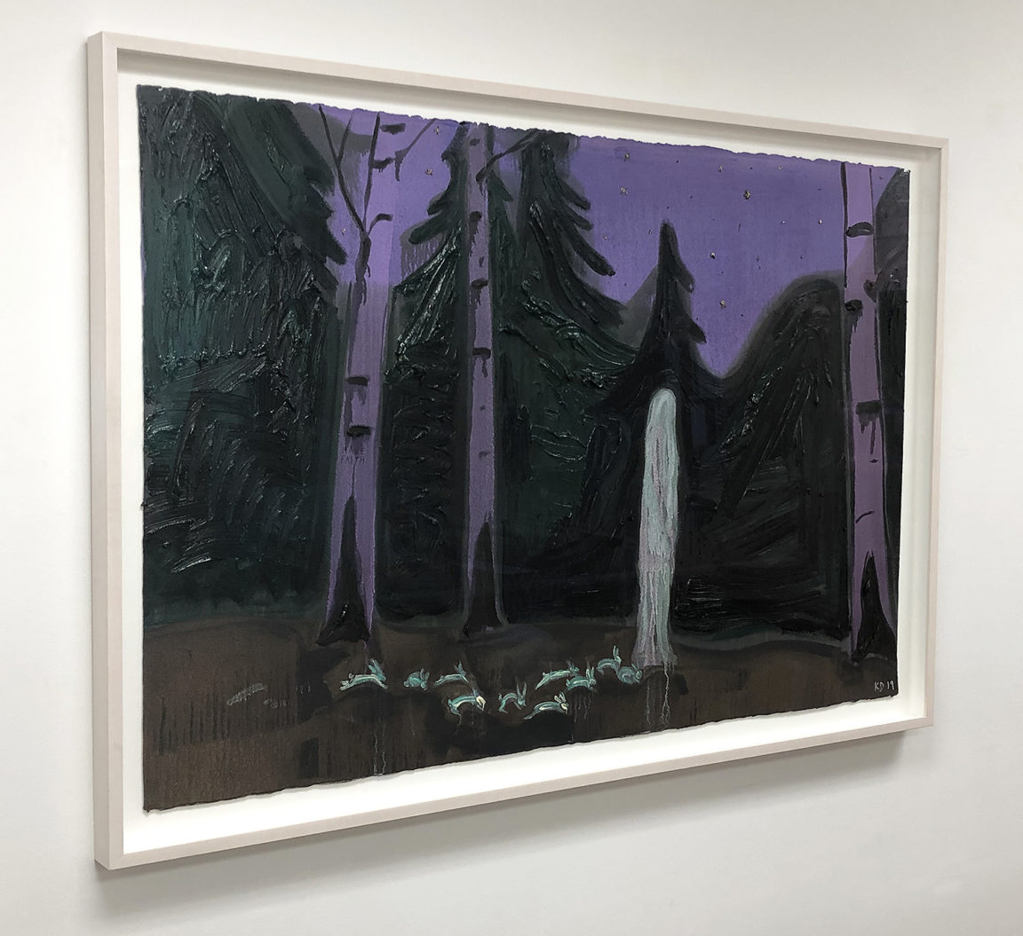 Recent Work KENT Picture Framing